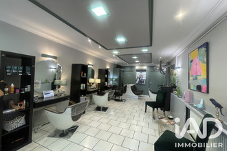 achat localcommercial dijon 21000