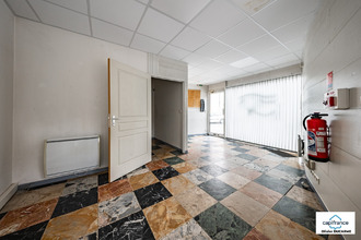 achat localcommercial dijon 21000