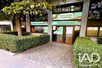 achat localcommercial dijon 21000