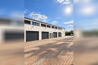 achat localcommercial dijon 21000