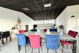 achat localcommercial dijon 21000