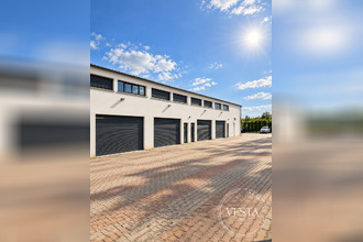 achat localcommercial dijon 21000