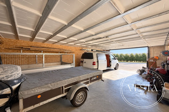 achat localcommercial dijon 21000