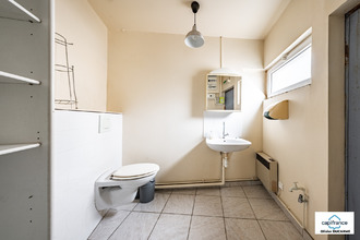 achat localcommercial dijon 21000