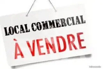 achat localcommercial dinan 22100