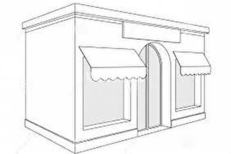 achat localcommercial dinan 22100