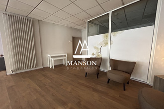 achat localcommercial dinan 22100