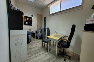 achat localcommercial dinan 22100