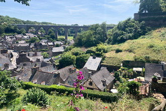 achat localcommercial dinan 22100