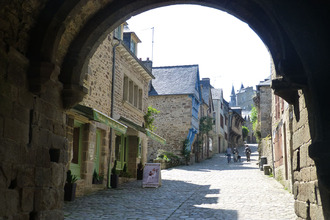 achat localcommercial dinan 22100