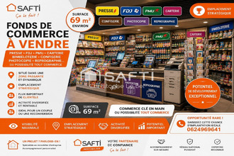 achat localcommercial dinan 22100