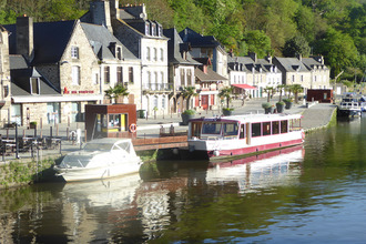 achat localcommercial dinan 22100