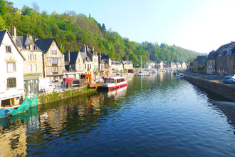 achat localcommercial dinan 22100