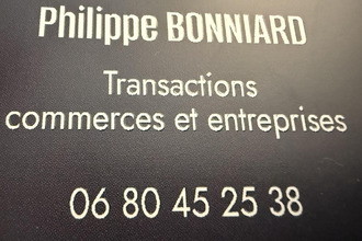 achat localcommercial dinan 22100