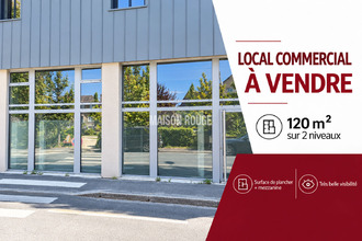 achat localcommercial dinan 22100