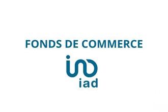 achat localcommercial dinard 35800