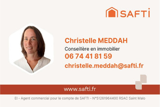 achat localcommercial dinard 35800