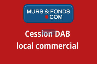 achat localcommercial dinard 35800