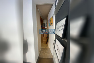 achat localcommercial dinard 35800