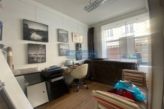 achat localcommercial dinard 35800