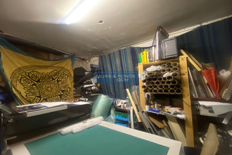 achat localcommercial dinard 35800
