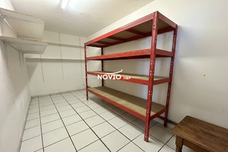 achat localcommercial dissay 86130