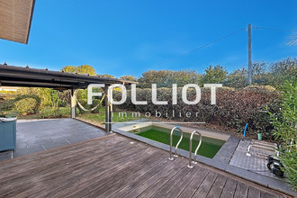 achat localcommercial dives-sur-mer 14160