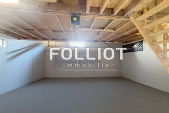 achat localcommercial dives-sur-mer 14160