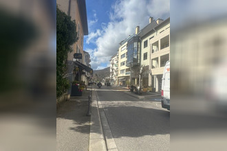 achat localcommercial divonne-les-bains 01220