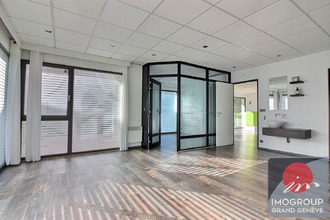 achat localcommercial divonne-les-bains 01220