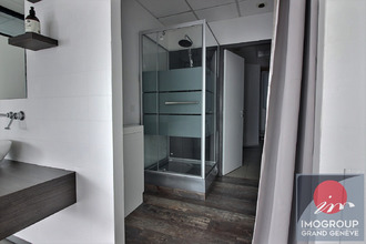 achat localcommercial divonne-les-bains 01220