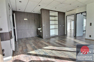 achat localcommercial divonne-les-bains 01220