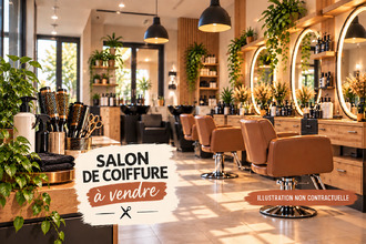achat localcommercial divonne-les-bains 01220