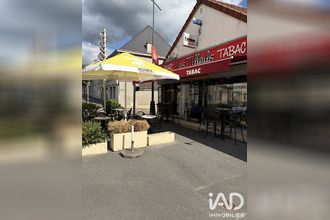 achat localcommercial dizy 51530