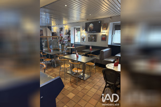 achat localcommercial dizy 51530