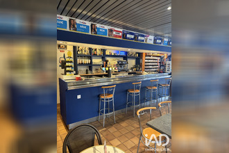 achat localcommercial dizy 51530