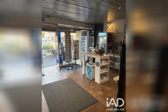 achat localcommercial dizy 51530
