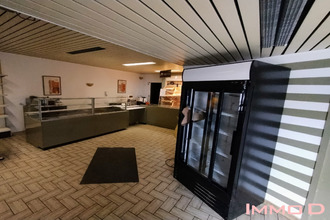 achat localcommercial docelles 88460