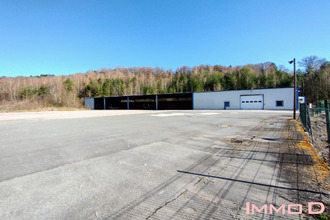 achat localcommercial docelles 88460