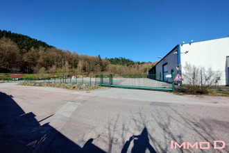 achat localcommercial docelles 88460