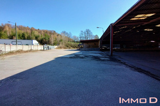 achat localcommercial docelles 88460