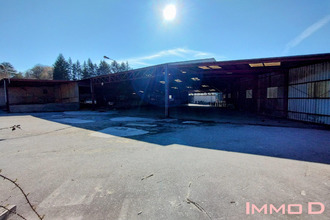 achat localcommercial docelles 88460