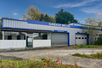 achat localcommercial dol-de-bretagne 35120