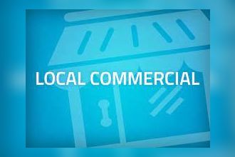achat localcommercial dole 39100