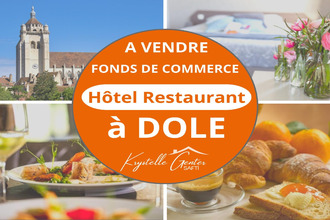 achat localcommercial dole 39100