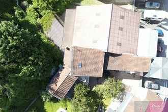 achat localcommercial dole 39100