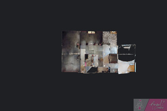 achat localcommercial dole 39100