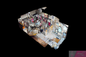 achat localcommercial dole 39100