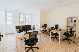 achat localcommercial dole 39100