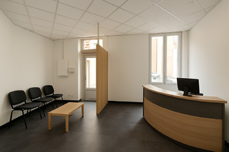 achat localcommercial dole 39100